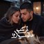 Nerkab Hal Sayyara