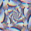 Antelope - Single