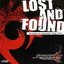 Lost And Found: Shadow The Hedgehog Vocal Trax
