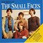 The Best of the Small Faces
