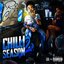 Chilli Season 2