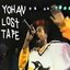 LOST TAPE