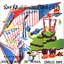 Sun Ra Visits Planet Earth