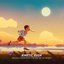 Kinetic Rush (Original Soundtrack)