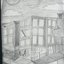 What it means
