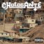CHOLOGANTE