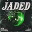 Jaded (feat. Ella Langley)