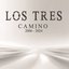 Camino