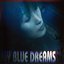 My Blue Dreams