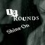 Shine On