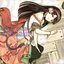 シャリーのアトリエ~黄昏の海の錬金術士~オリジナルサウンドトラック