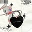 Lockdown Freestyle