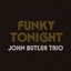 Funky Tonight