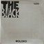 The black sessions (Session no.87. Recorded Live at Studio 105 January 30, 1996. Paris, France)