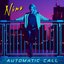 Automatic Call