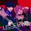 Usseewa - Single