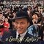 A Swingin' Affair!