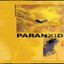 PARANXID - Single