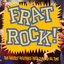 Frat Rock!