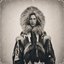 ESKIMOS FREESTYLE