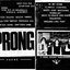 Prong