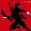 Persona 5 Strikers: (Original Soundtrack)