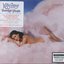 Teenage Dream Disc 1