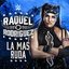WWE: La Mas Ruda (Raquel Rodriguez)