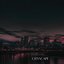 Cityscape