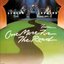 One More From the Road (disc 1)
