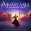 Anastasia (Original Broadway Cast Recording)