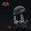 Album gratuit, vol. 8