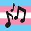 Songs That Identify as Good Music