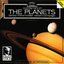 Holst: The Planets