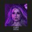 Clarity (SOPHIE Remix)