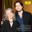 Arvo Pärt: Hymn to a Great City for 2 Pianos
