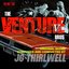 Music Of The Venture Bros Volume Two