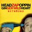 Headzapoppin Extended