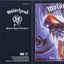 Stone Deaf Forever [Disc 3] : 1987-1996