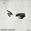 I KNOW I KNOW (SAiiLOR Remix) [TikTok Version]