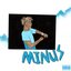 Minus (OG)