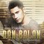 Lendo Calendo - Single