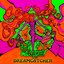 Dreamcatcher