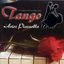A Collection Of Music Performances Tango By Astor Piazzolla