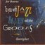 To You With Jazz