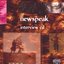 Newspeak Interview