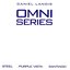 The Omni Series (Steel)
