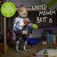 Unter meinem Bett 8
