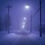 indifference EP