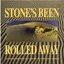 Stone's Been Rolled Away